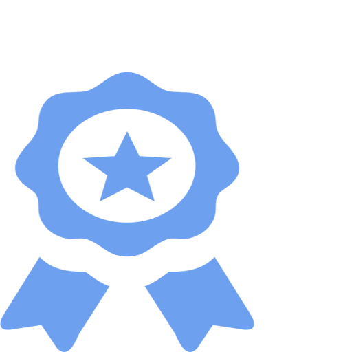 certificate-medal-quality-icon-1