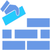 Phase 01 - Foundations