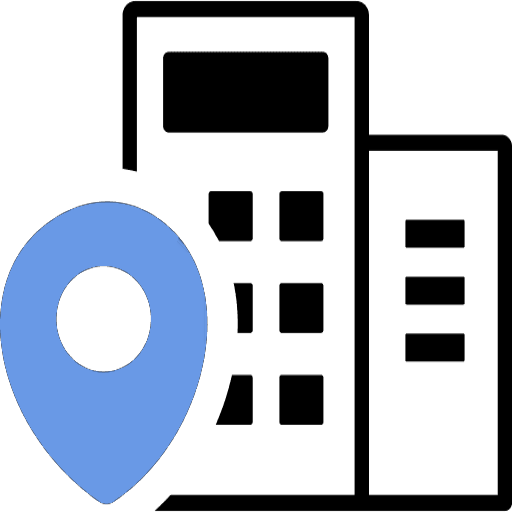 Visit Our Office