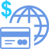 Payments & Financial Services